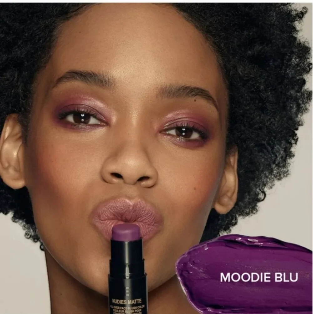 NUDESTIX brand new